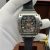 Richard Mille\Richard Mille - RM 011 8706