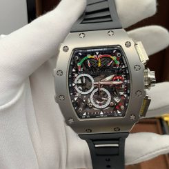 Richard Mille - RM 11-03 8707