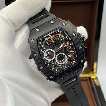 Richard Mille - RM 11-03 8707.1