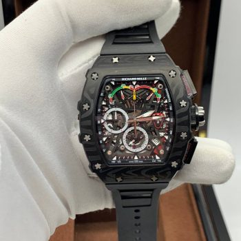 Richard Mille - RM 11-03 8707.1