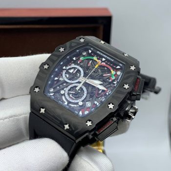 Richard Mille - RM 11-03 8707.1