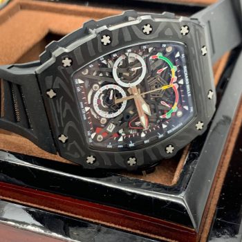 Richard Mille - RM 11-03 8707.1