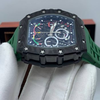 Richard Mille - RM 11-03 8707.2