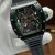 Richard Mille - RM 055 8710