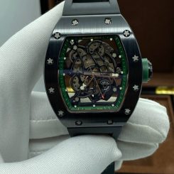 Richard Mille - RM 055 8710