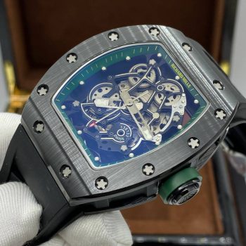 Richard Mille - RM 055 8710