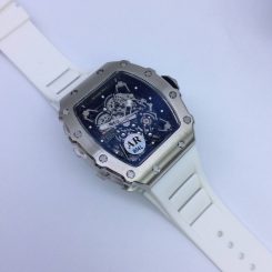 Richard Mille - RM 35-01 (8711.5)