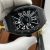 Franck Muller Vanguard Mariner 11363.1