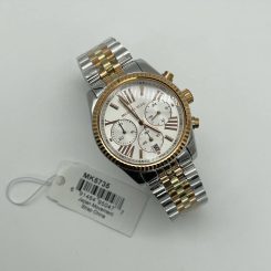 Michael Kors - Lexington (7910.3)