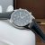 Longines - Master Collection - Quartz (7607)