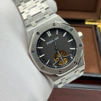 Audemars Piguet - Royal Oak Tourbillon Extra-Thin (0188.2)