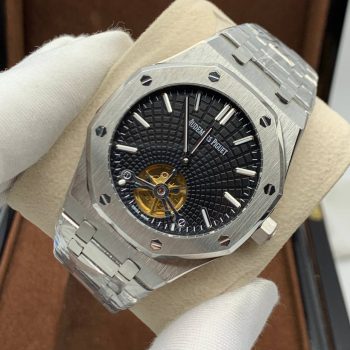 Audemars Piguet - Royal Oak Tourbillon Extra-Thin (0188)