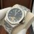 Audemars Piguet - Royal Oak Tourbillon Extra-Thin (0188)