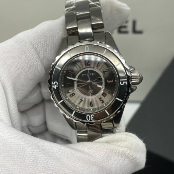 Chanel J12 (1094)