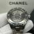 Chanel J12 (1094)