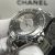 Chanel J12 (1094)