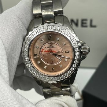 Chanel J12 (1095.1)