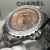 Chanel J12 (1095.1)