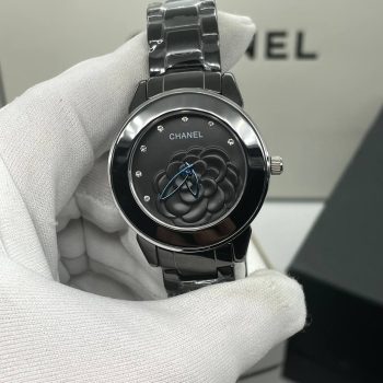 Chanel Mademoiselle (1097.3)