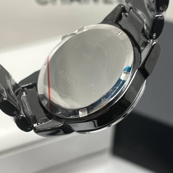 Chanel Mademoiselle (1097.2)