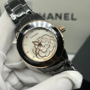 Chanel Mademoiselle (1097.2)
