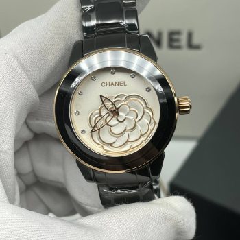 Chanel Mademoiselle (1097.2)