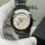 Chanel Mademoiselle (1097.2)