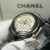 Chanel Mademoiselle (1097.2)