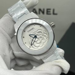 Chanel Mademoiselle (1097)