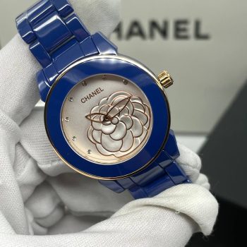 Chanel Mademoiselle (1097.1)