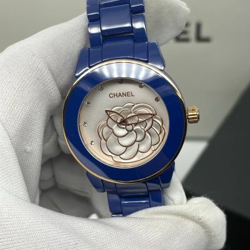 Chanel Mademoiselle (1097.1)