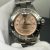 Chanel J12 - Caliber 12.1 (1094.1)