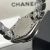 Chanel J12 - Caliber 12.1 (1094.1)