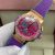 Hublot - Big Bang - Pop Art (7257.5)