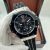 Hublot - Big Bang - Ceramic Chronograph (7241)