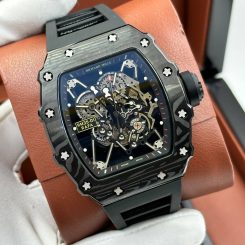 Richard Mille - RM 35-01 - (8711.4)