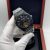 Audemars Piguet - Royal Oak Tourbillon Extra-Thin (0190)