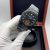 Audemars Piguet - Royal Oak Tourbillon Extra-Thin (0190)