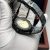 Audemars Piguet - Royal Oak Tourbillon Extra-Thin (0190)