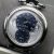 Bovet Fleurier 19 Thirty (9900.2)