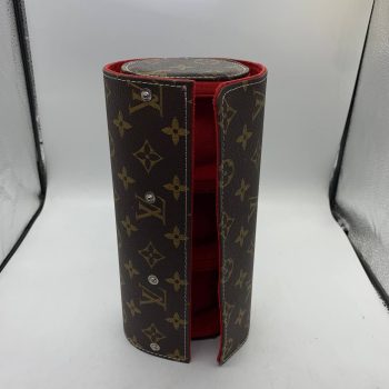 Бокс для часов Louis Vuitton - LV03