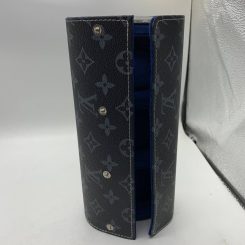 Бокс для часов Louis Vuitton (LV03.1)