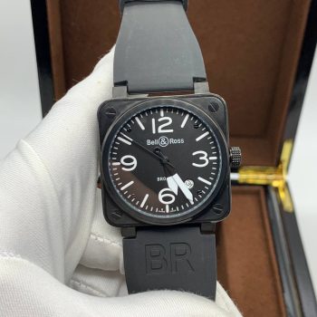 Bell & Ross BR 03-92 (5001.3)