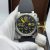 Bell & Ross BR 01-94 (5004.3)