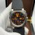 Bell & Ross BR 01-94 (5004.2)