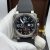 Bell & Ross BR 01-94 (5004.4)