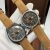 Bell & Ross - Vintage Chronograph BR 126 Flyback (5003)