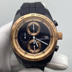 Porsche Design - Chronograph (8504)