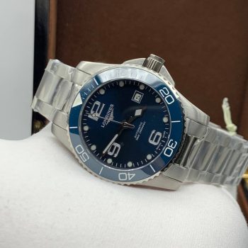 Longines - Hydroconquest (7606.1)