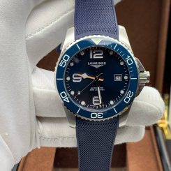 Longines - Hydroconquest (7607.1)